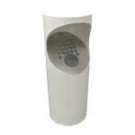 Cenicero de Pared M6